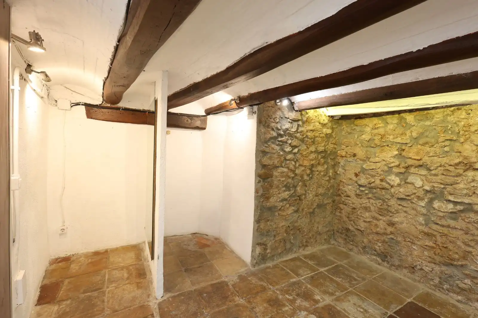 Business premises to rent in ALT, imagen 10