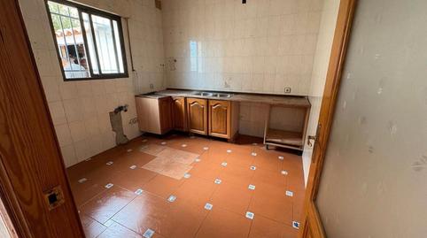 Photo 5 of House or chalet for sale in Calle San Pantaleón, Burujón, Toledo