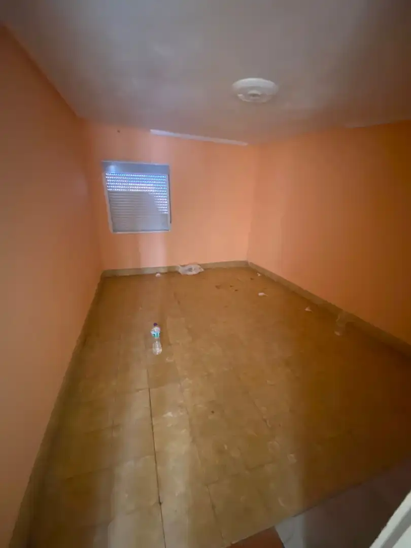 Casa en venta en Calle Pósito, imagen 2