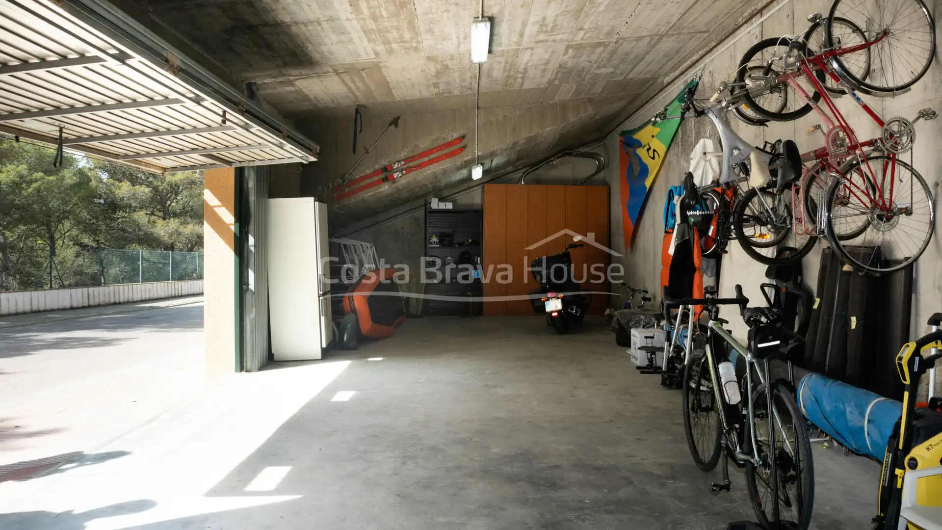 Casa amb piscina en venda a Illa Negra, imagen 29