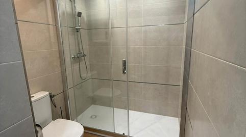 Photo 4 of Flat to rent in Calle Hilera, 8, Perchel Norte, Málaga