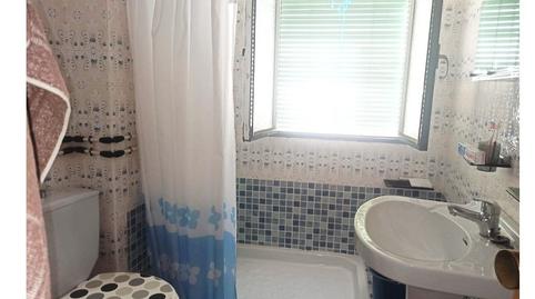 Foto 4 de Casa o xalet en venda a Plaza Gracia, 20, Albuñuelas, Granada