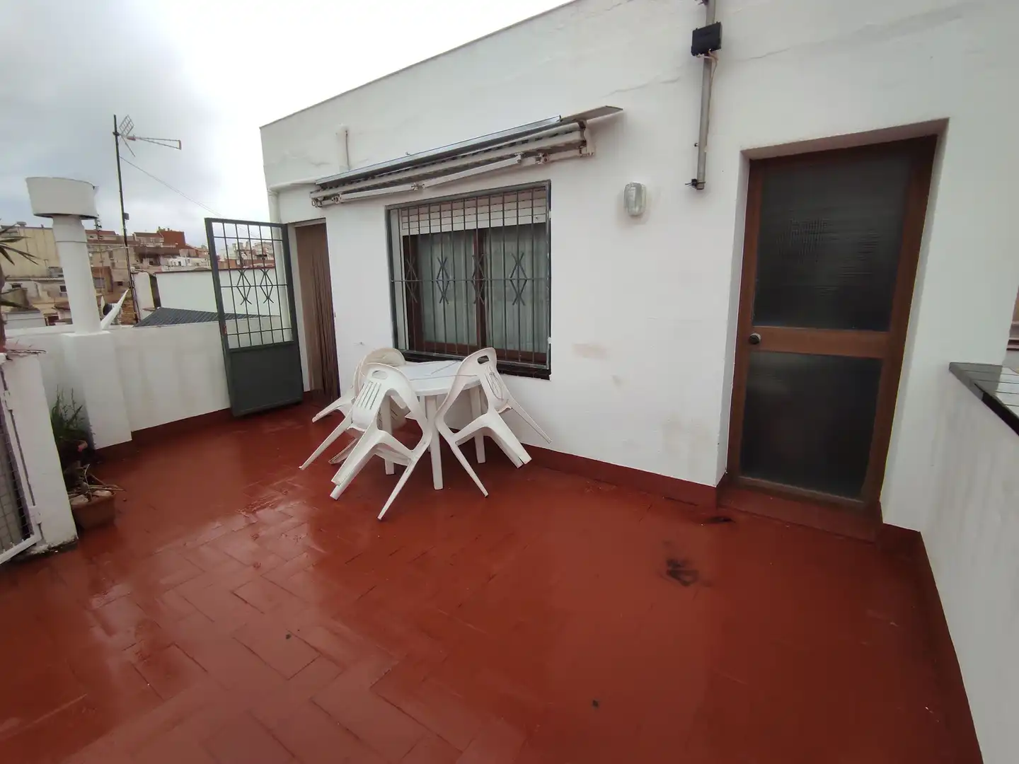 Mixed residential for sale in Carrer de la Pau, imagen 20