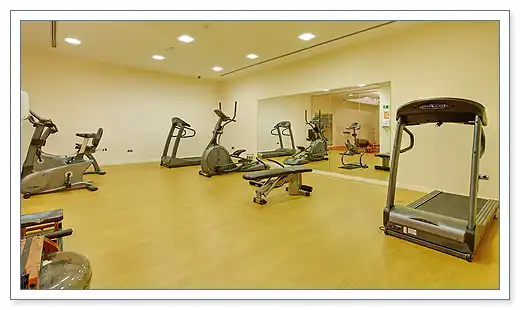 Flat with terrace for sale in Calle Pico Alcazaba 21, imagen 8