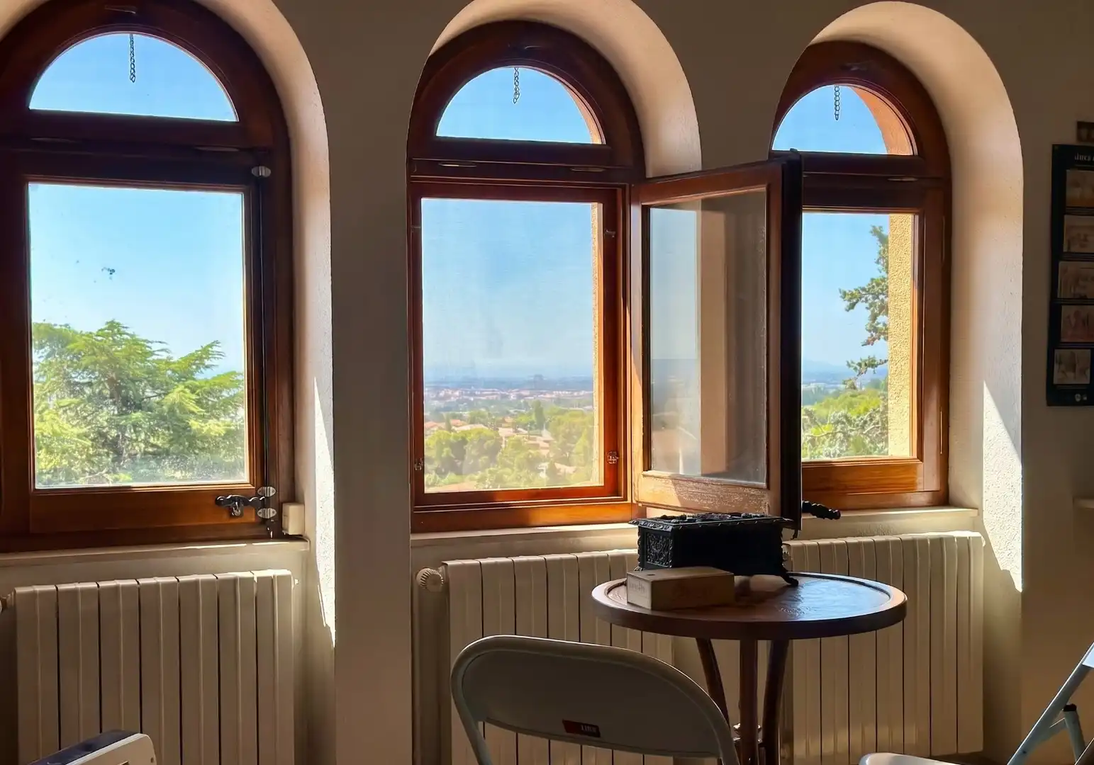 Maison avec piscine à vendre à Carrer Pau Casals 8, imagen 22