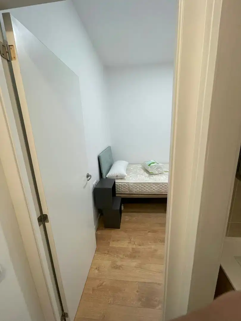 Flat to rent in N/A, imagen 10