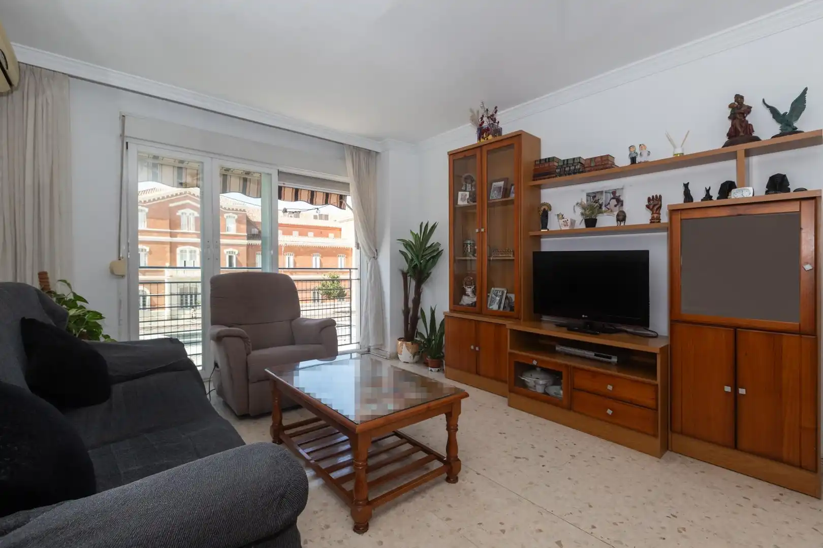 Flat with lift for sale in CUARTELES, imagen 17