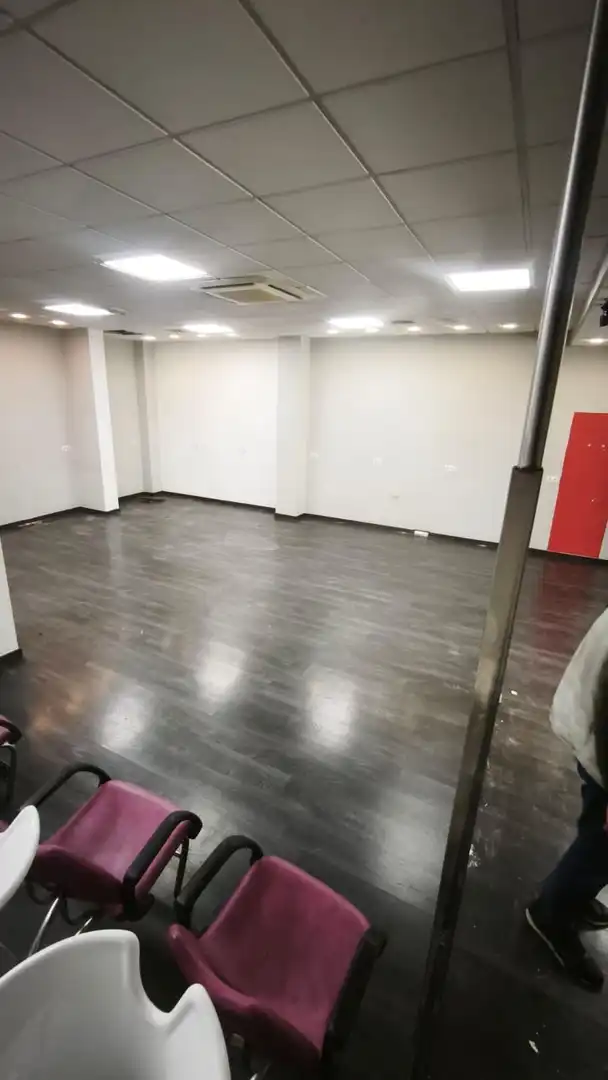 Local comercial de lloguer a Calle Gerona, imagen 14