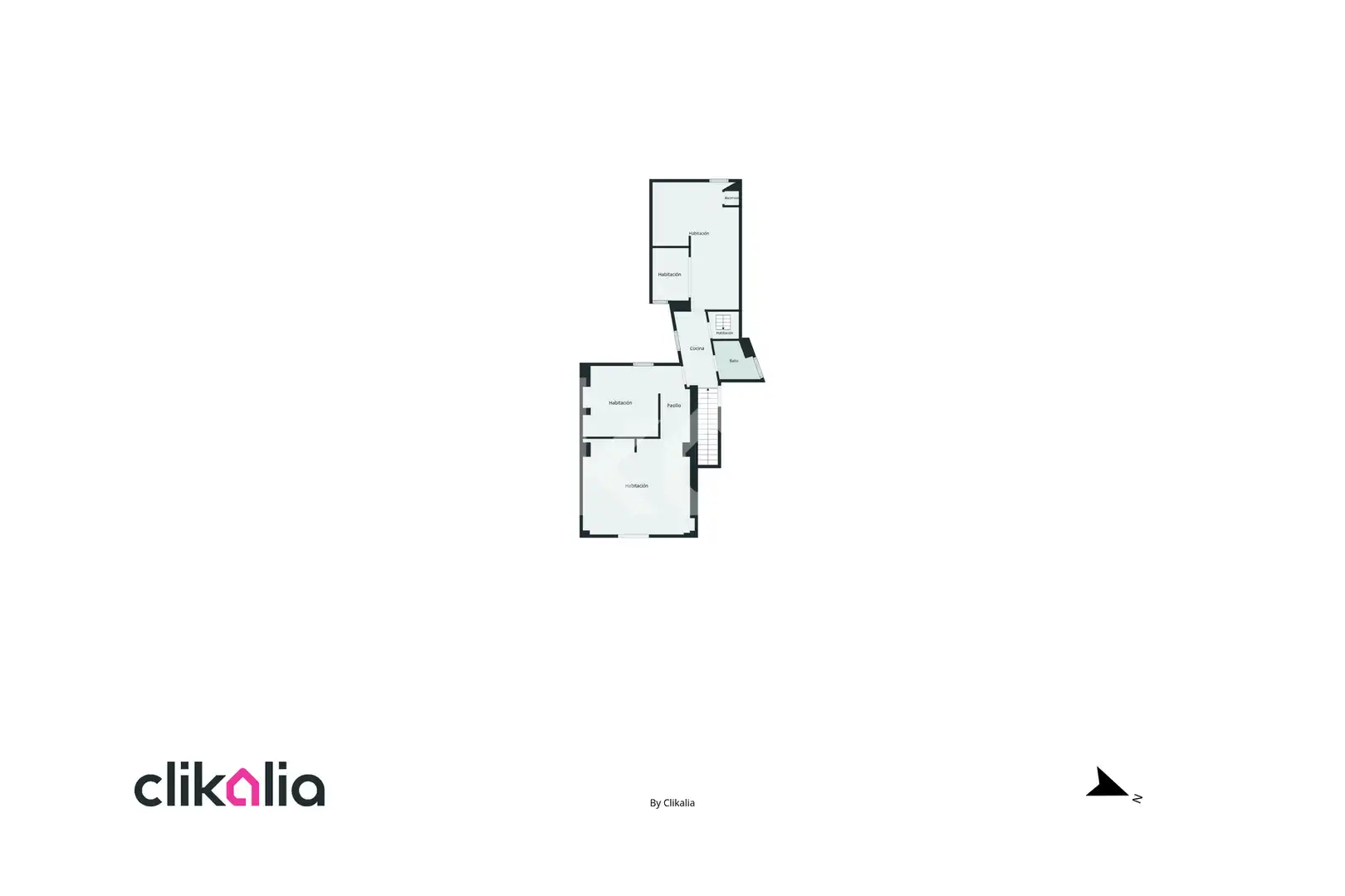 Casa en venda a Sant Feliu de Pallerols, imagen 29