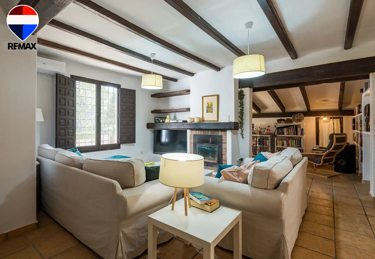 Villa avec piscine à vendre à Urbanización Maigmó 65, imagen 40