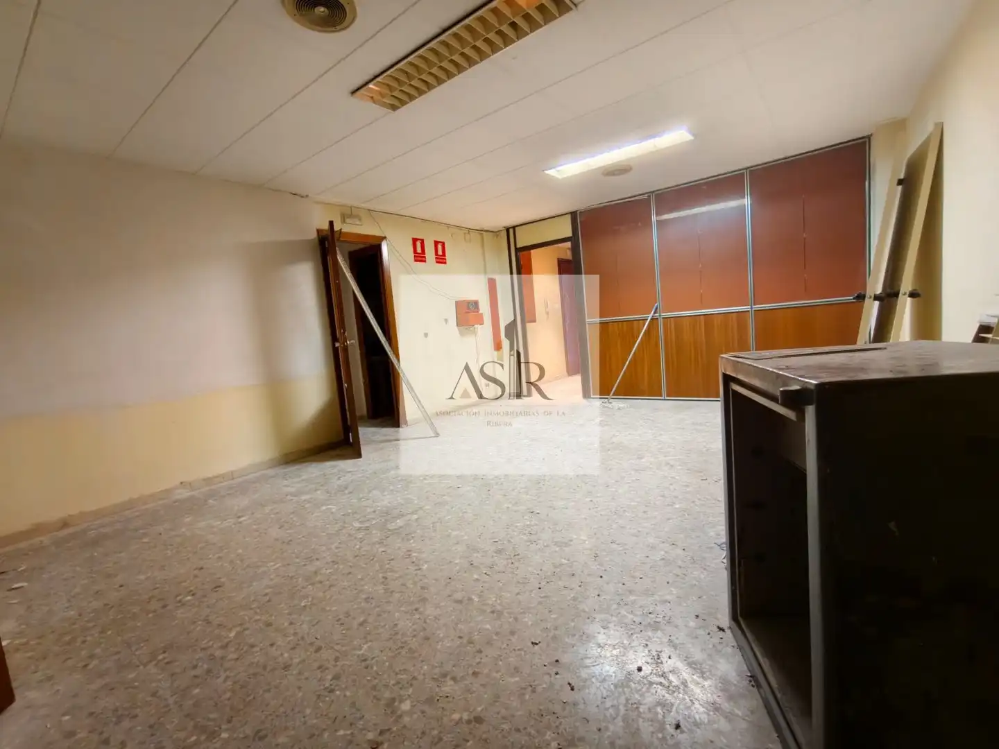 Local comercial de lloguer a Casc Urbà, imagen 6