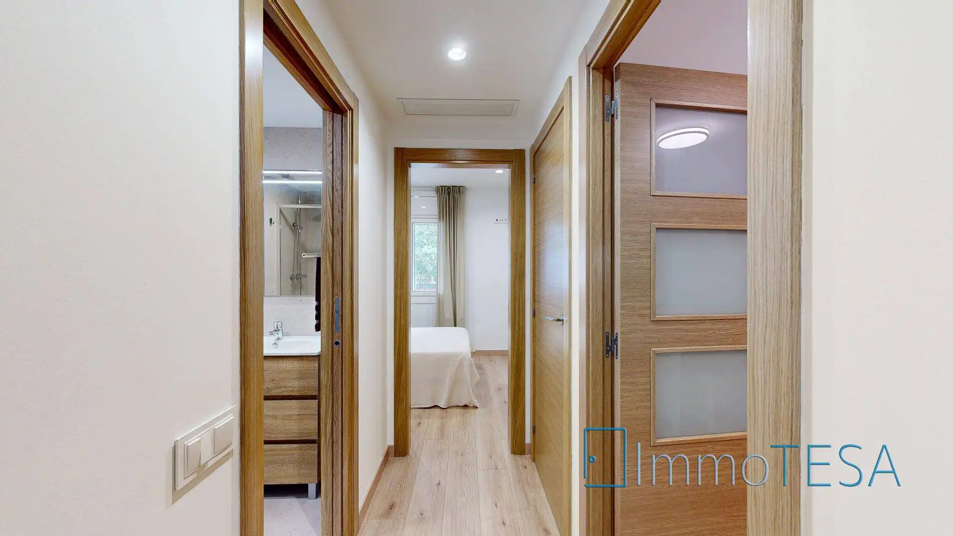 Appartamento con ascensore in vendita a Centre - Eixample – Can Llobet, imagen 22