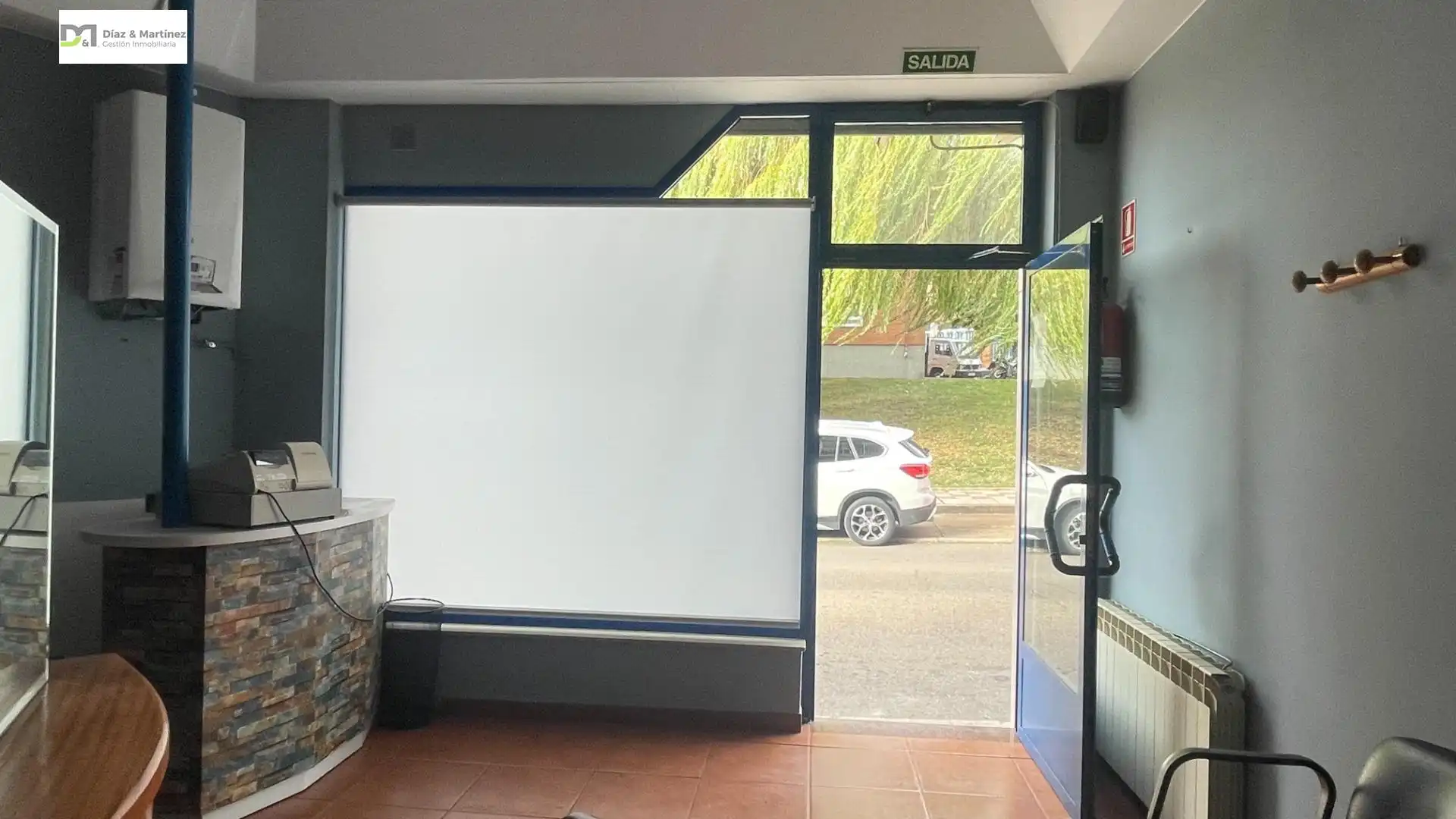 Gewerbefläche zum Verkauf in Villaquilambre, imagen 8