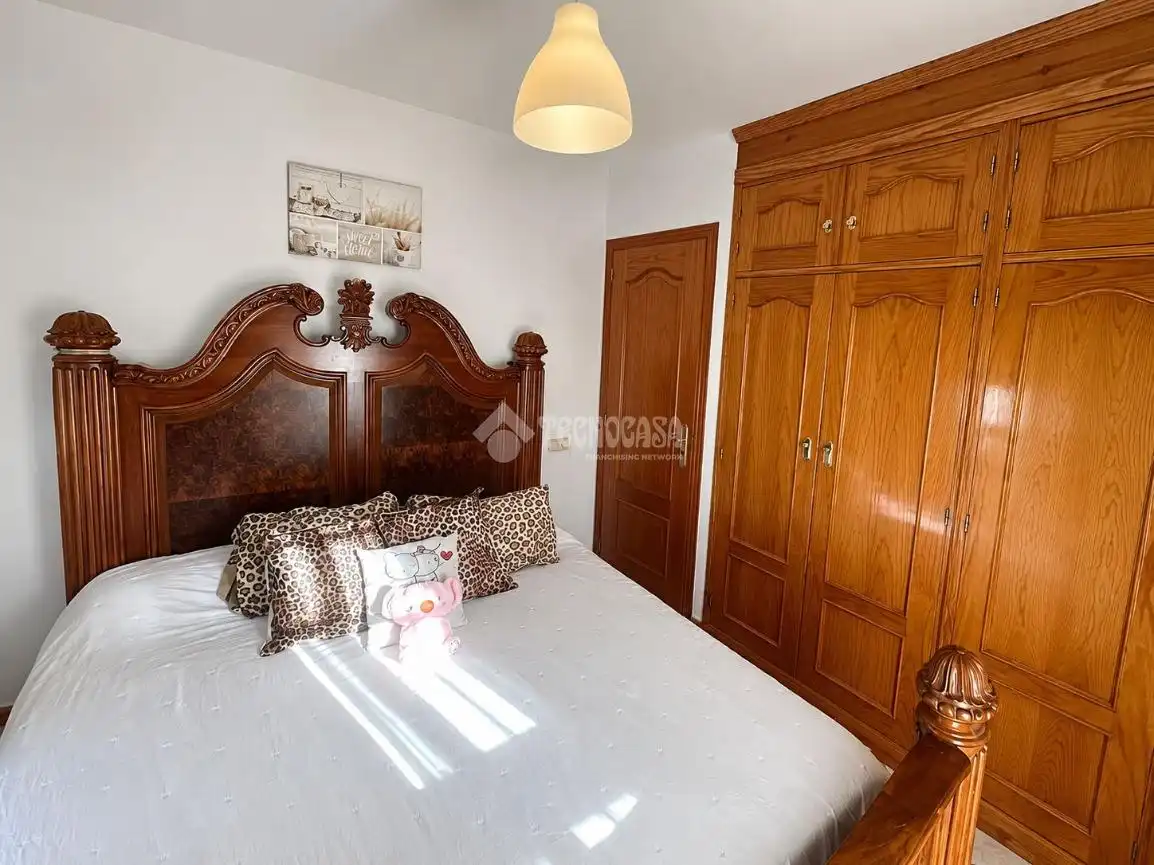 Casa en venta en Casco Histórico, imagen 4