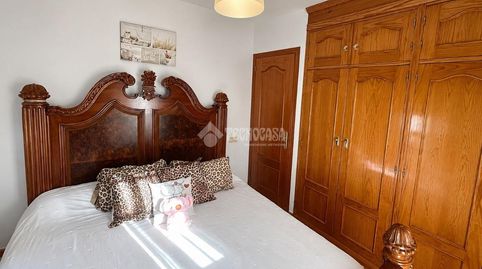Foto 4 de Casa o xalet en venda a Casco Histórico, Antequera