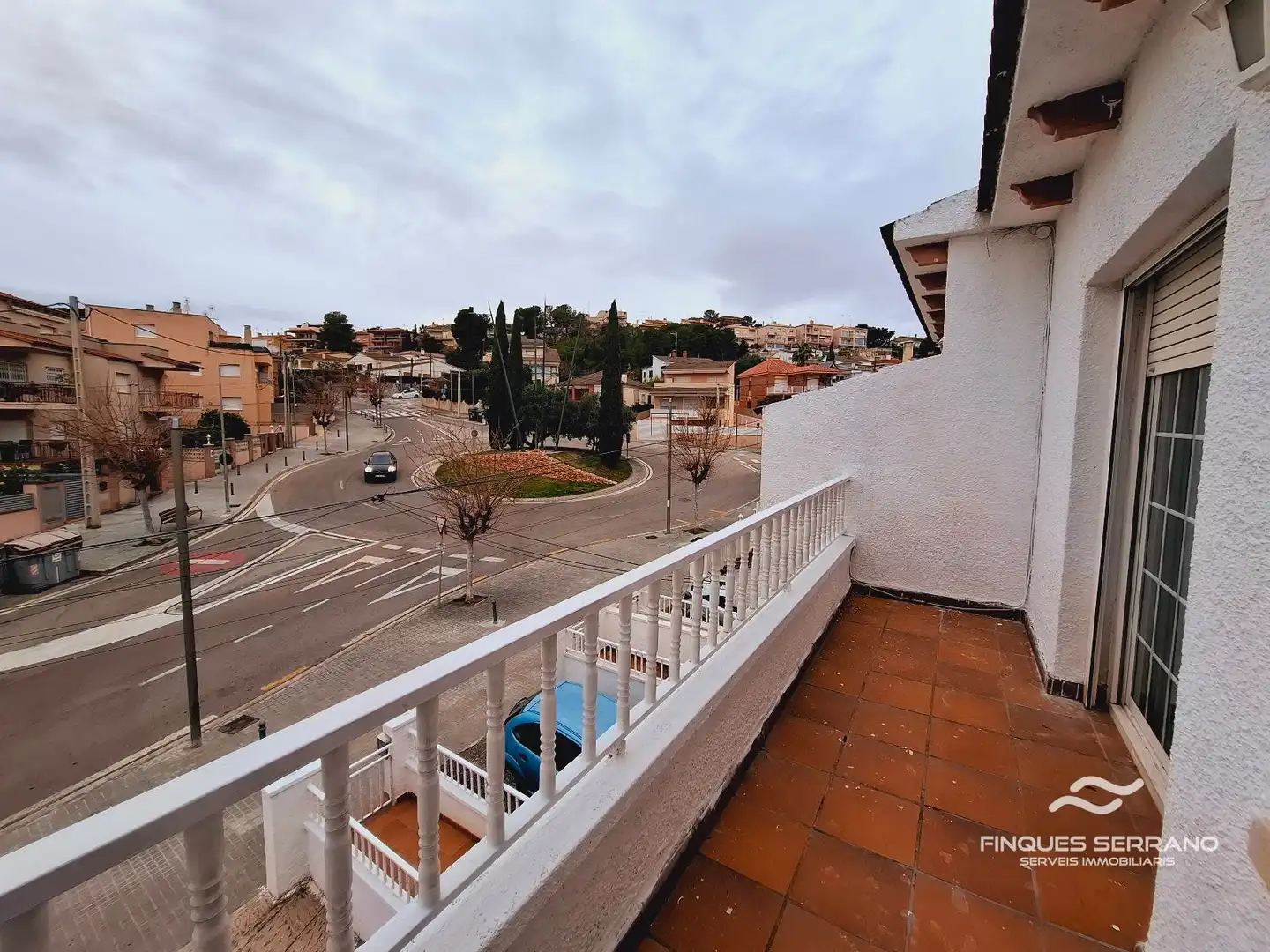 Adosado con piscina en venta en Espanya, imagen 28