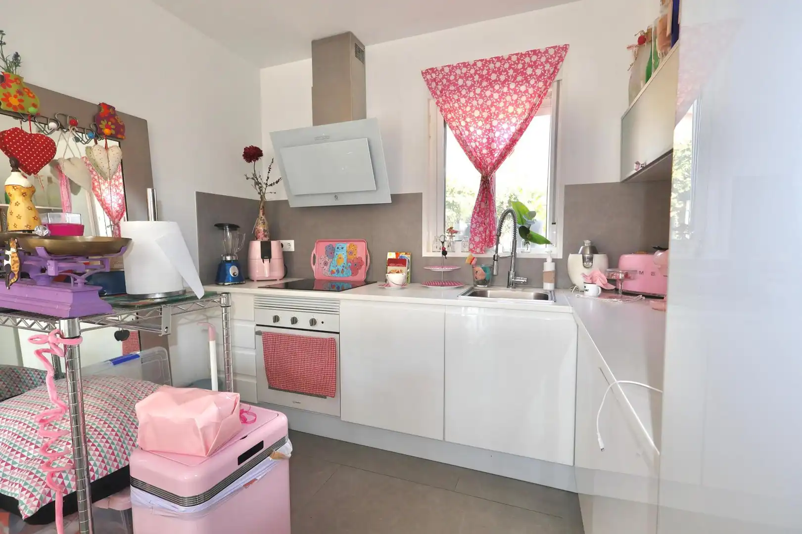 Casa en venta en Riells i Viabrea, imagen 14