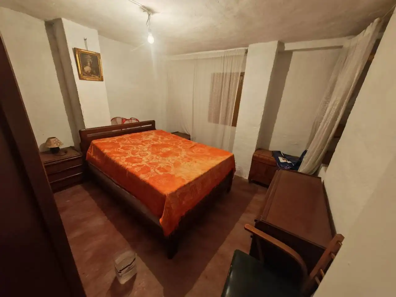 Casa in vendita a Huétor Tájar, imagen 10