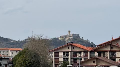 Foto 2 de Pis en venda a Calle Virgen del Carmen, Calle de la, Egia, Donostia - San Sebastián