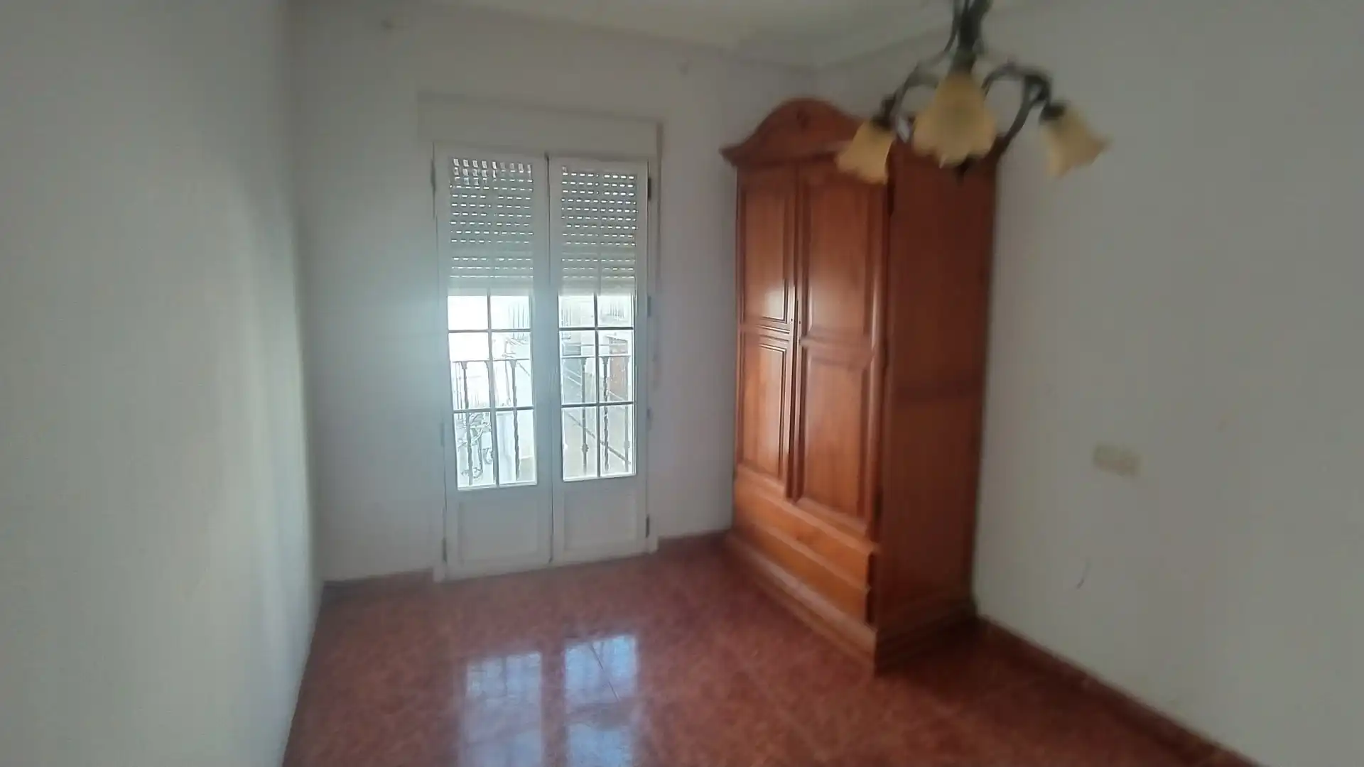 Houses for sale in C/ Plaza, Jimena