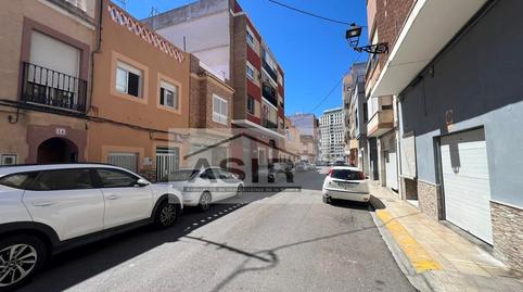Foto 3 de Garaje en venta en Calle Nord, Albuixarres, Alzira