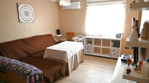 Photo 5 of Detached homes for sale in Calle Arrayanes, 30, Híjar, Las Gabias