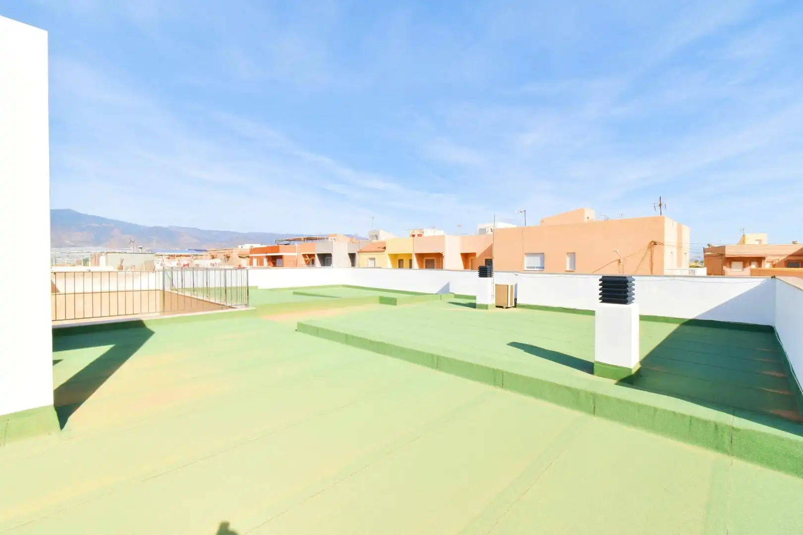 Villa avec piscine à vendre à La Mojonera, imagen 36