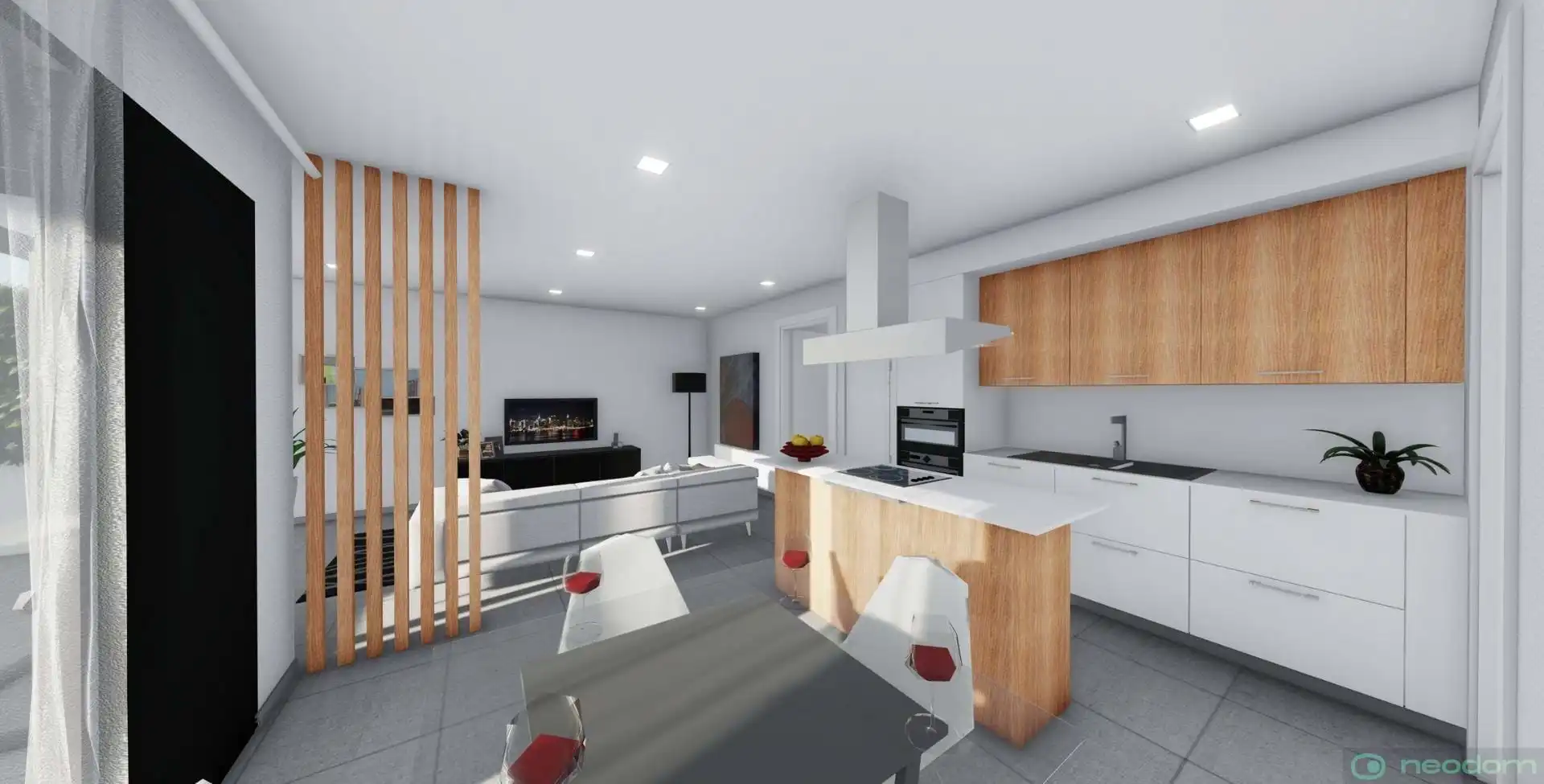 House for sale in San Juan de los Terreros, imagen 6