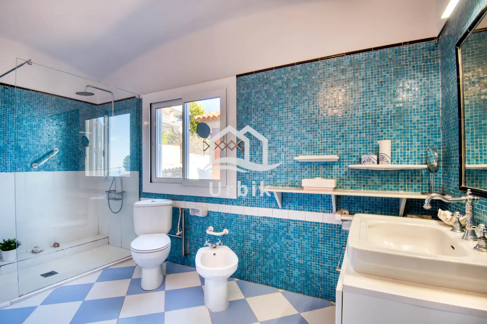 Villa mit Terrasse zum Verkauf in Platja d'Aro, imagen 31