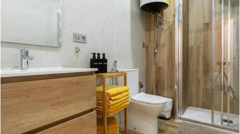 Foto 4 de Apartament en venda a L'Amistat, Valencia