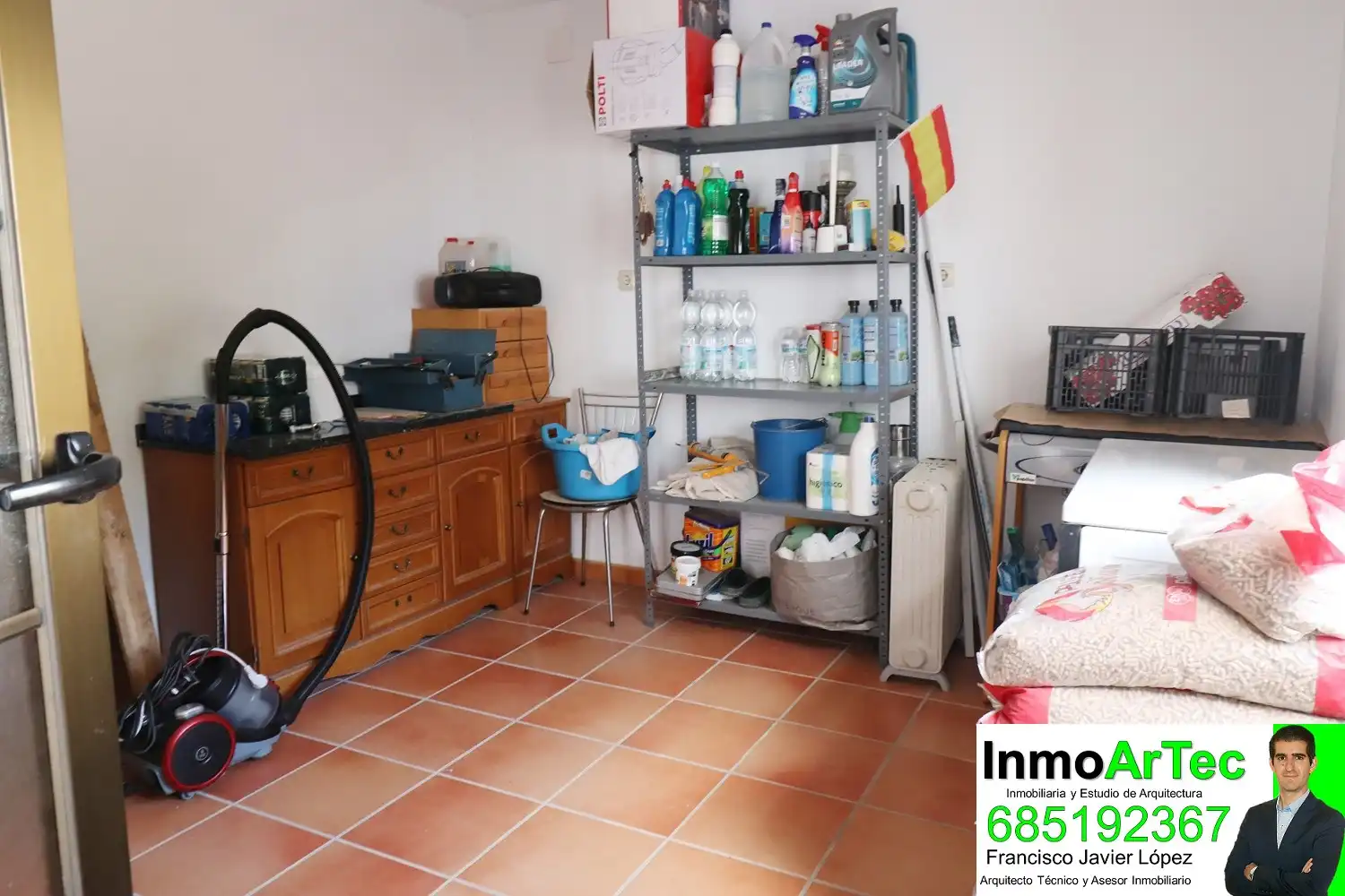 Casa con piscina in vendita a Calle Arrayanes 2, imagen 35