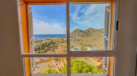 Foto 2 de Apartament en venda a Calle Cala del Cuervo, 1, Cabo de Palos, Cartagena