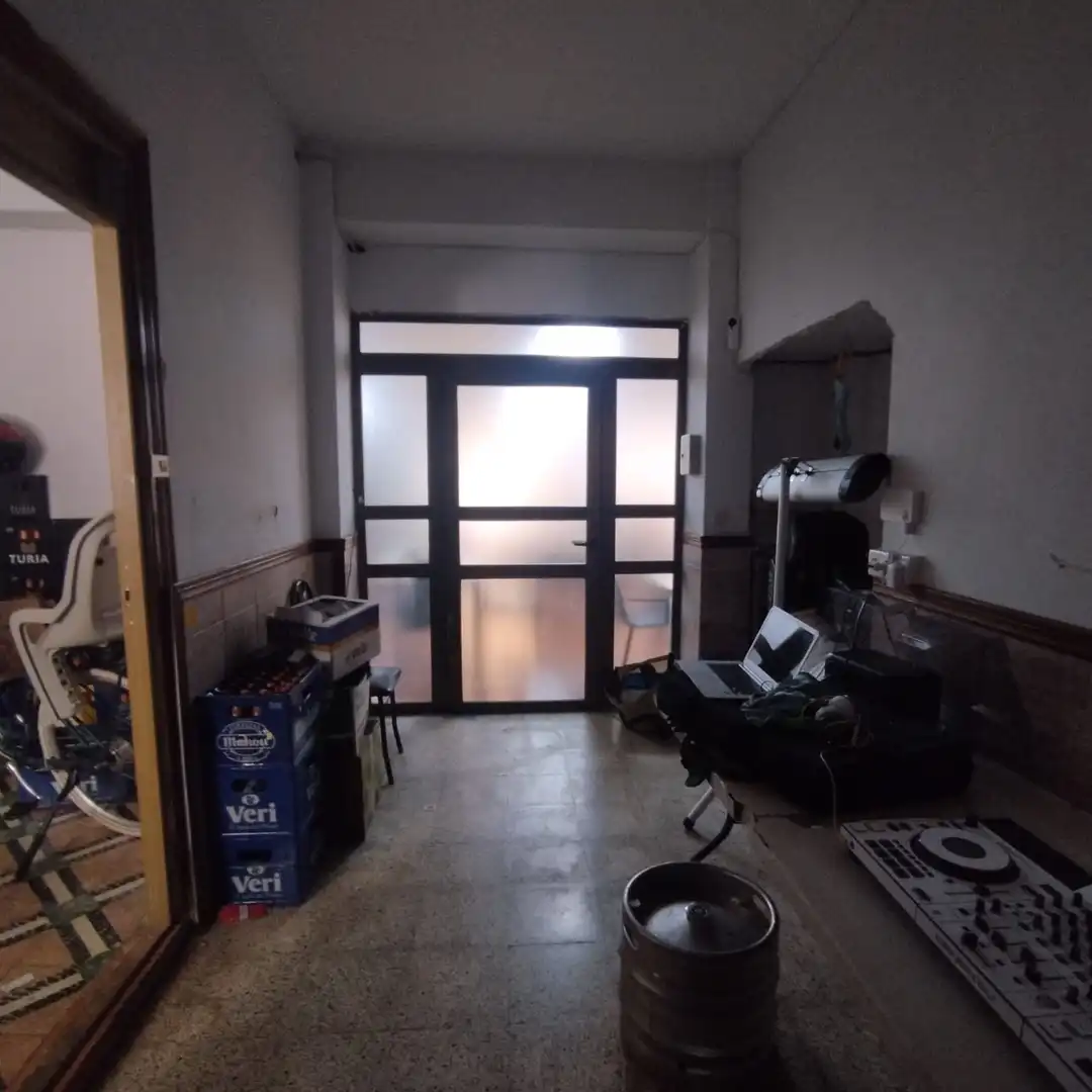 Casa en venta en Sollana, imagen 37
