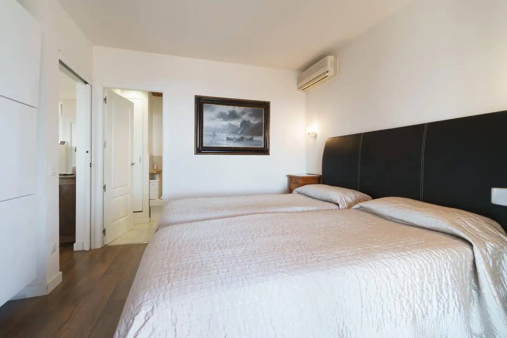 Casa o xalet en venda a Carrer DE CORDOVA, Nord