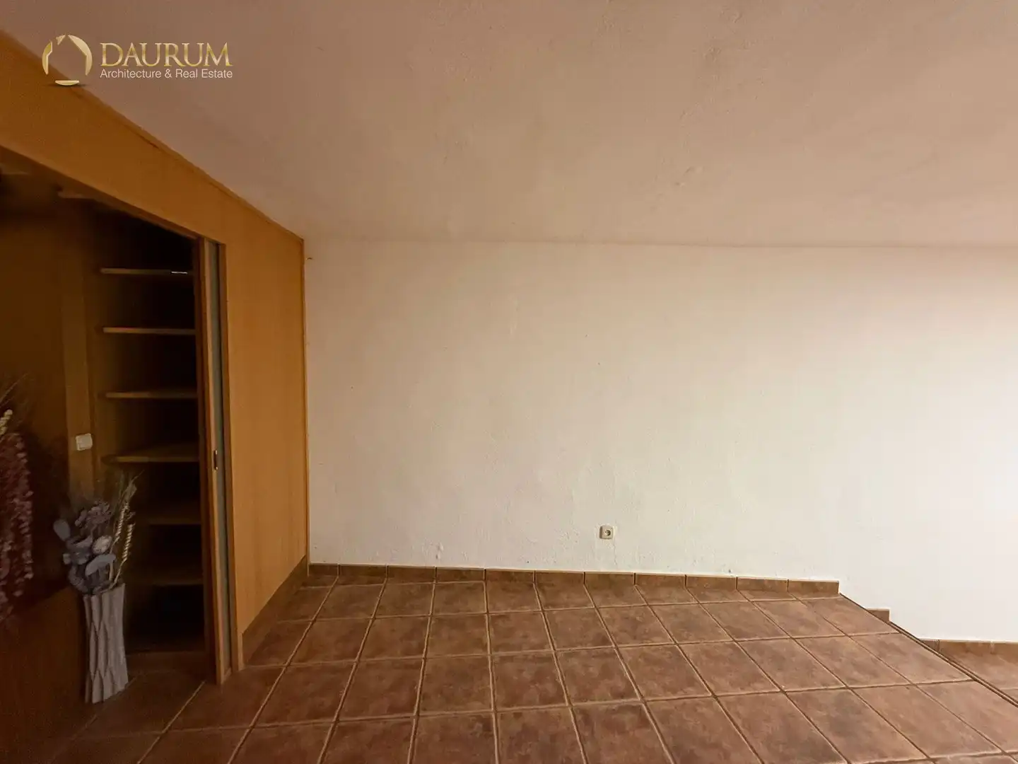 Casa adosada en venta en Marbella con Aire acondicionado, Calefacción y Terraza