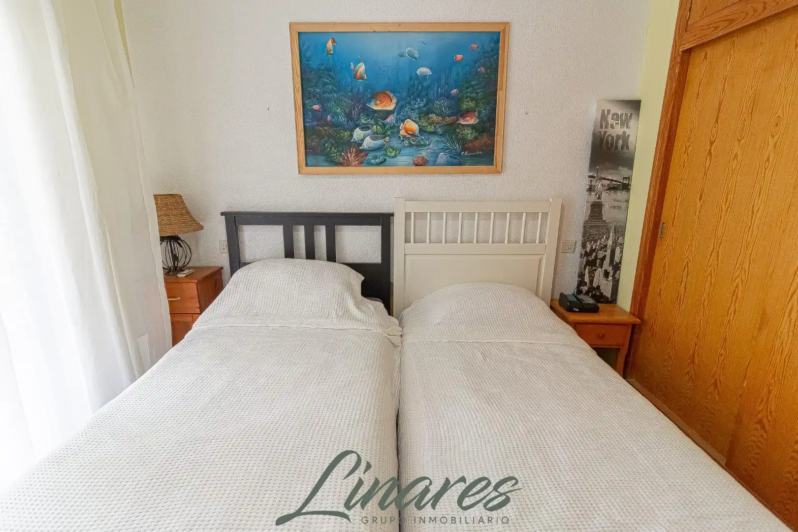 Apartament en venda a GONDOLAS ED.M POLO-PL J, imagen 47