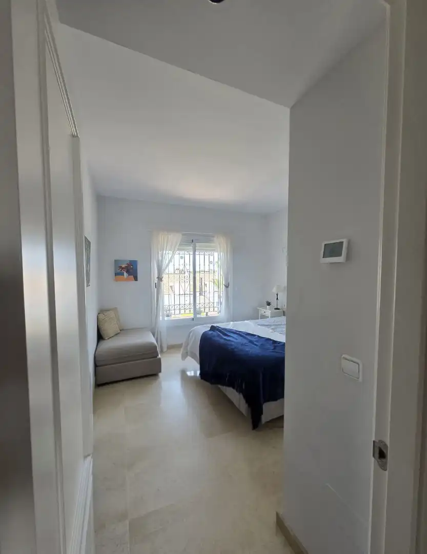 Maison mitoyenne avec piscine à vendre à Arrabal Rocio Sur 2C, imagen 26
