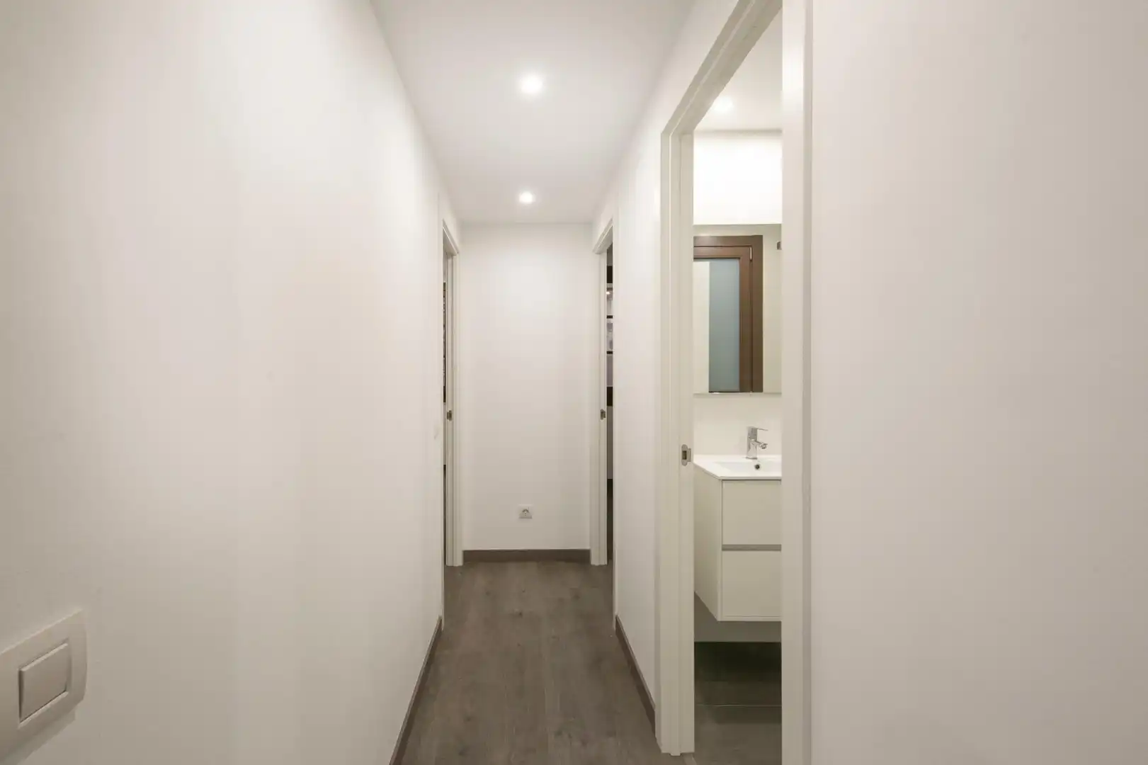 Wohnung mit Terrasse zum Verkauf in Avenida PARAL.LEL, imagen 16