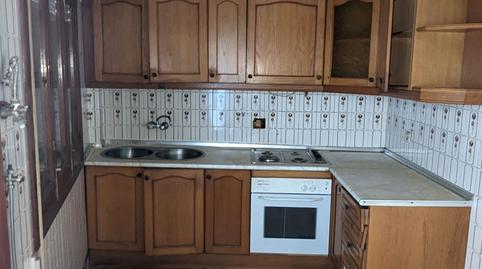 Photo 4 of Flat for sale in Calle General Espartero, Moral de Calatrava, Ciudad Real