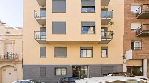 Solvia Inmobiliaria  Piso Sant Sadurní dAnoia