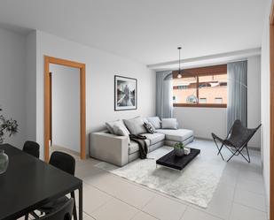 Flat to rent in Carrer de Honori García García, 27, Estación - Universidad