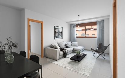 Flat to rent in Carrer de Honori García García, 27, Castellón de la Plana / Castelló de la Plana