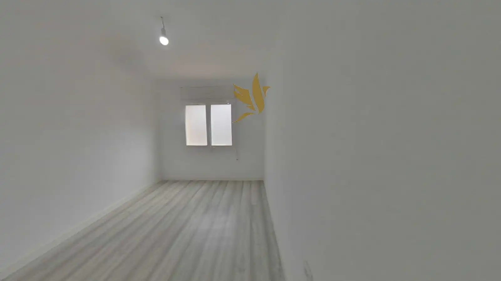 Appartement à vendre à Foradada, imagen 15