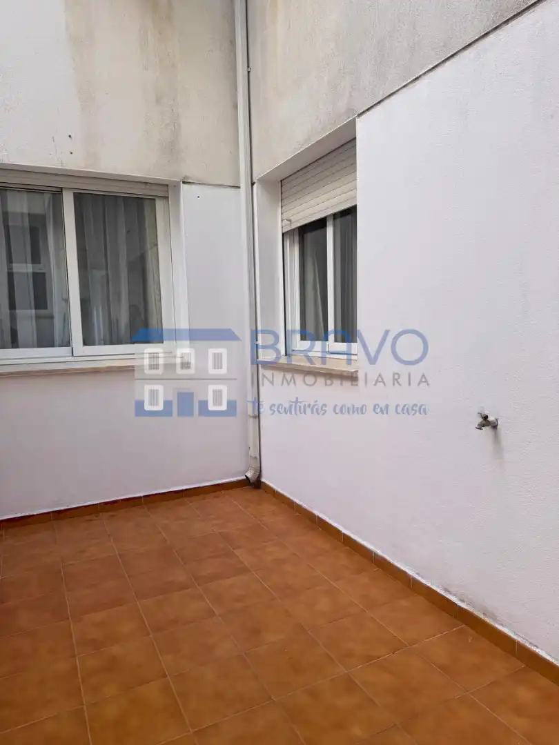 Appartamento con ascensore in vendita a Don Benito, imagen 4