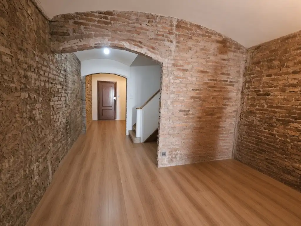 Casa in vendita a Centro