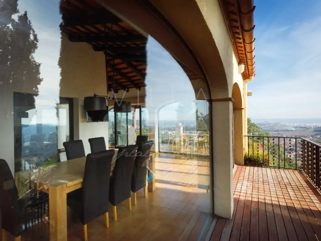 Maison avec terrasse à vendre à Calle Pla De L'Estany 2, imagen 9