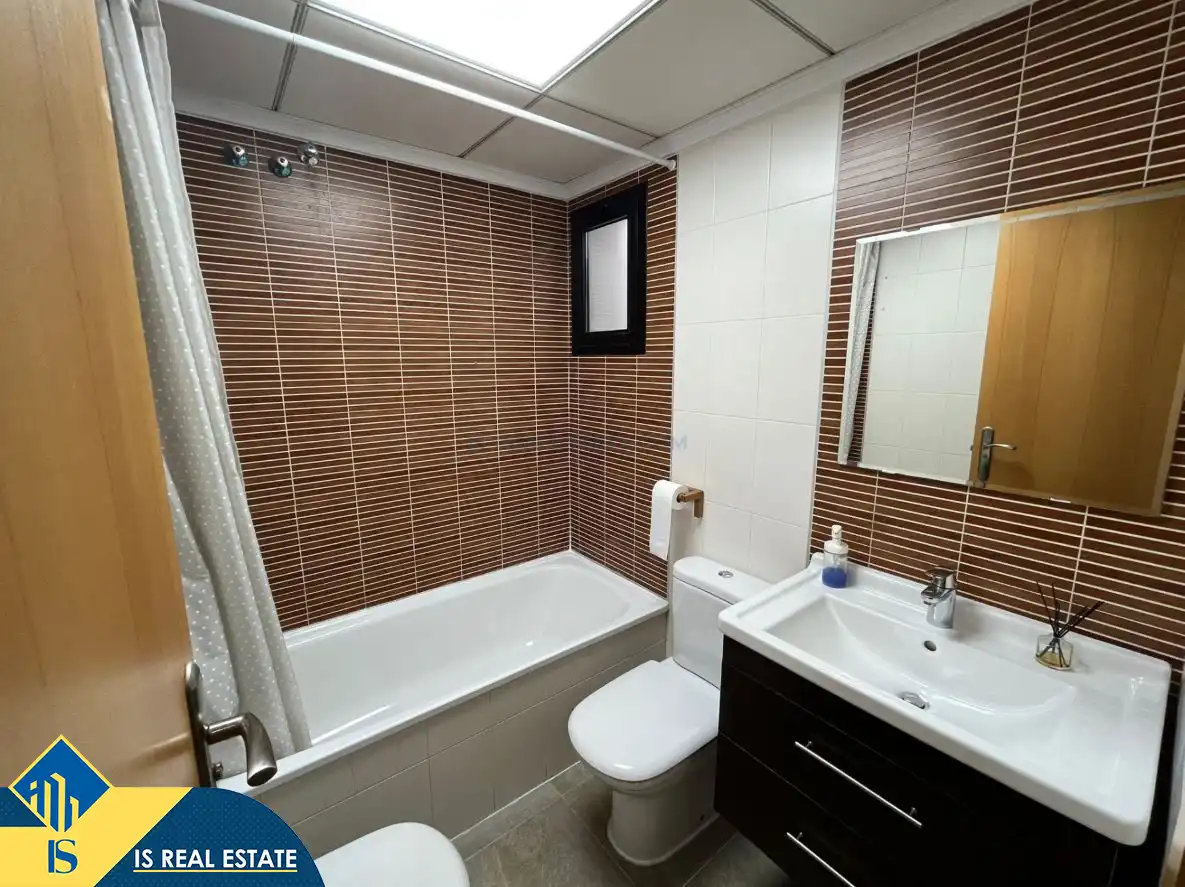 Apartament amb terrassa en venda a La Mata, imagen 7