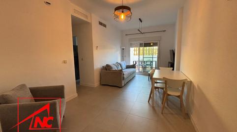 Foto 2 de Ático en venta en Costa Ballena - Largo Norte, Cádiz