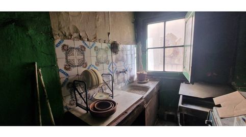 Photo 5 of Houses for sale in Berga, Barcelona