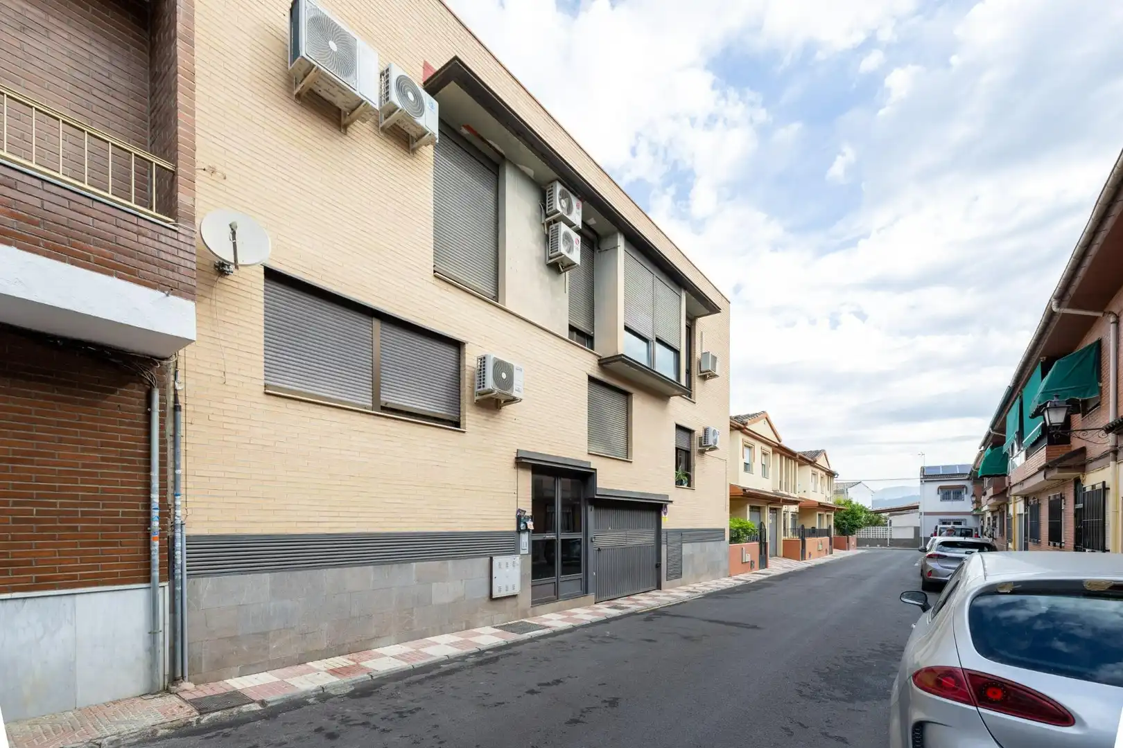 Piso en venta en Calle Luna 7, imagen 23